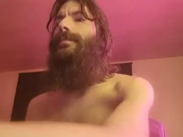 Chaturbate Sex Chat of kubish1