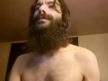 Chaturbate Free Live Porn of kubish1