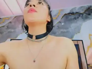 Chaturbate Free Porn Cam of lina_bedoya
