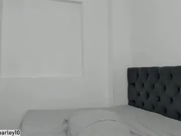 Chaturbate Live Sex Cam of louis_marley_