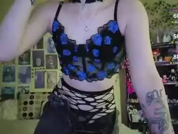 Chaturbate Best live sex cam show of mevis_li