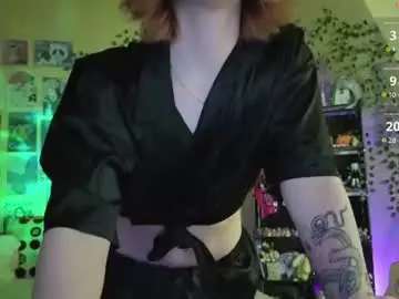 Chaturbate Free Porn Cam of mevis_li