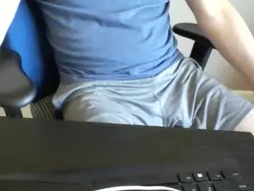 Chaturbate Adult Webcams of milwaukeebadger24