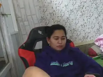 Chaturbate Free Live Porn of pinaysunday