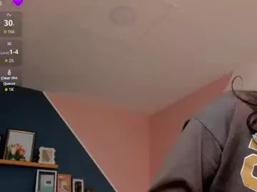 Chaturbate Private Sex Chat of sammy_vegaa