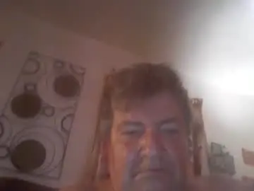 Chaturbate Sex Chat of spunfun4269