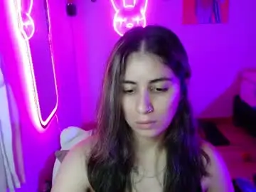 Chaturbate Best Webcam of val_angelll