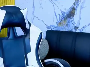 Chaturbate Sex Chat of valentina_lopez11_pm