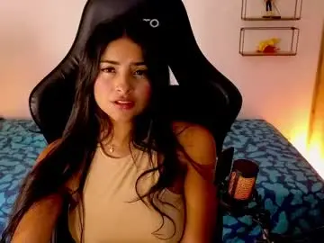 Chaturbate Live Sex of yues0506