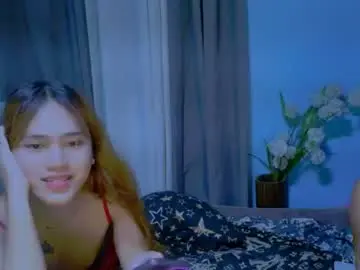 Chaturbate Best live sex cam show of _xxclarita