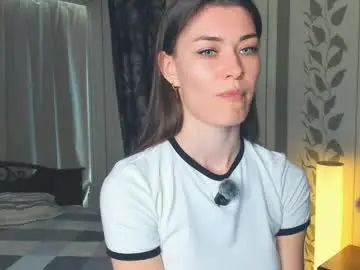 Chaturbate Adult Webcam of alitafury
