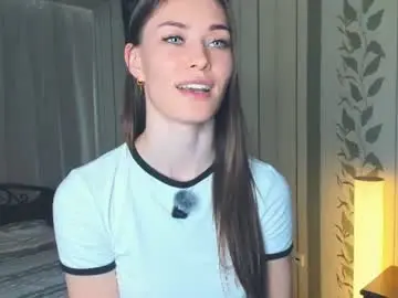 Chaturbate Best Webcam of alitafury