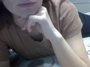Chaturbate Free Porn Cam of ashleyspice
