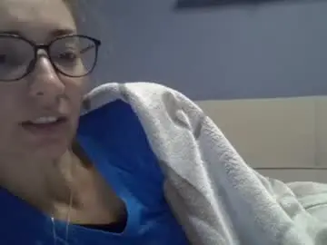 Chaturbate Adult Webcam of ashleyspice