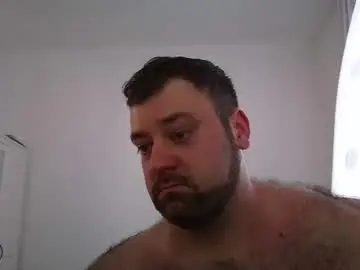 Chaturbate Watch Live Sex Cams of brucemf
