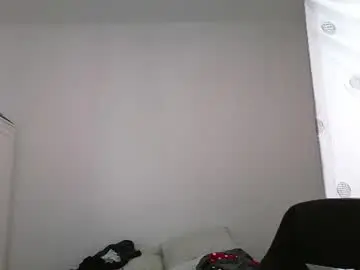 Chaturbate Live Sex of brucemf