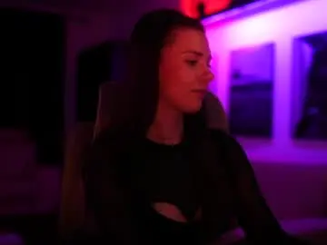 Chaturbate Live Porn of candy__storm