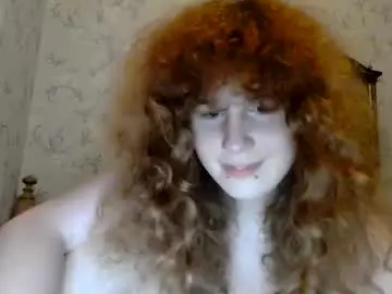 Chaturbate Live Sex of evapilled