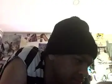 Chaturbate Sex Cam of frozen232