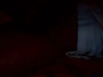 Chaturbate Sex Chat of hastra358
