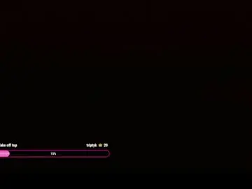 Chaturbate Free Porn Cam of imagoodboyuk