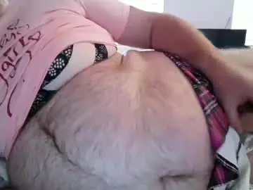 Chaturbate Live Porn of imagoodboyuk