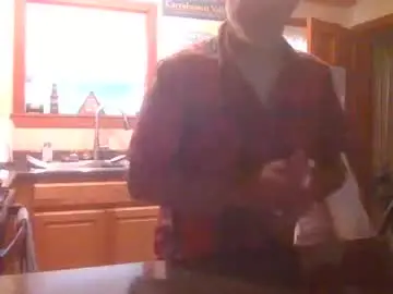 Chaturbate Live Sex of jdgiddy69