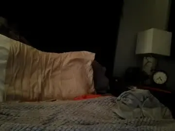 Chaturbate Private Sex Chat of kent55555123