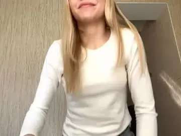 Chaturbate Free Porn Cam of kristifelicien