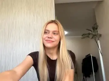 Chaturbate Private Sex Chat of kristifelicien