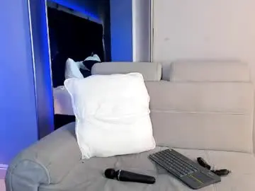 Chaturbate Private Sex Chat of larabrook