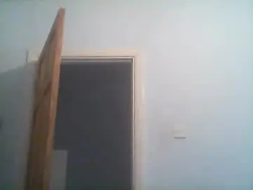 Chaturbate Sex Chat of leatherpants68