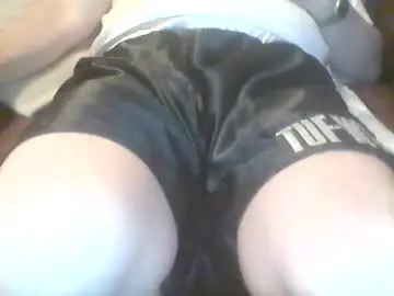 Chaturbate Adult Video Chat of leatherpants68