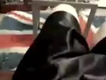 Chaturbate Free Live Porn of leatherpants68