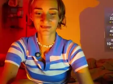 Chaturbate Adult Webcam of lexislexxx