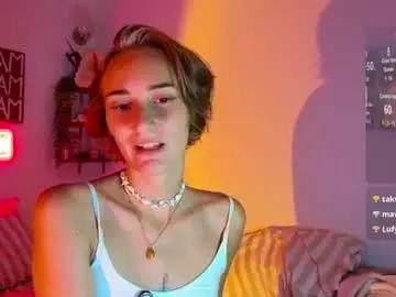 Chaturbate Best live sex cam show of lexislexxx