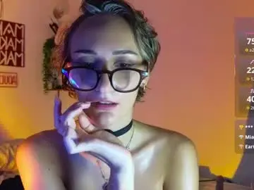 Chaturbate Adult Webcams of lexislexxx
