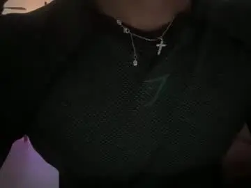 Chaturbate Free Live Porn of machine_15_