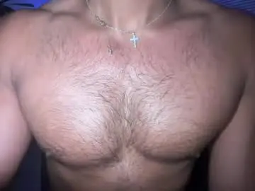 Chaturbate Free Porn Cam of machine_15_