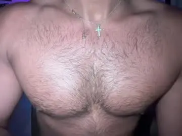 Chaturbate Sex Chat of machine_15_