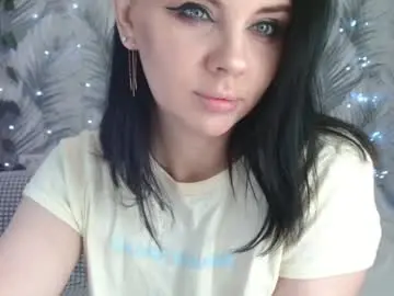 Chaturbate Sex Cam of mariyapipi