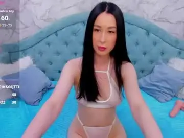 Chaturbate Watch Live Sex Cams of miavain