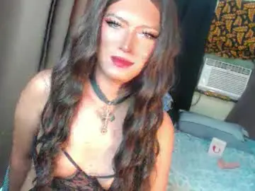 Chaturbate Adult Video Chat of queenfcker1st