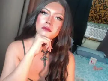 Chaturbate Live Porn of queenfcker1st