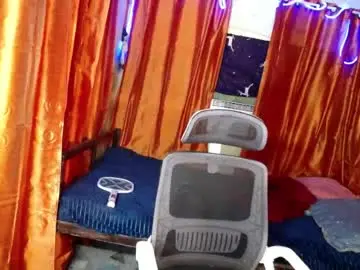 Chaturbate Live Porn of queenfcker1st