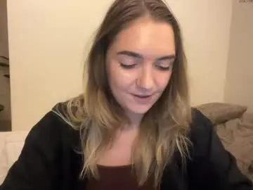 Chaturbate Nude Webcam of roxysweetdream