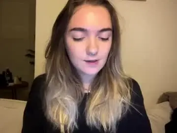 Chaturbate Free Porn Cam of roxysweetdream