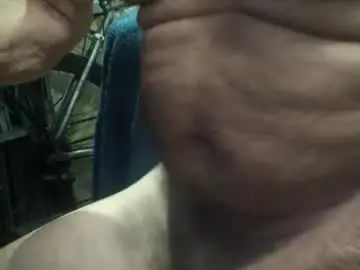 Chaturbate Free Porn Cam of semajstretsa