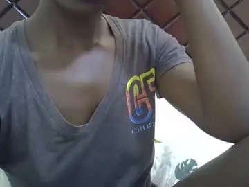 Chaturbate Private Sex Chat of sexy_tania1
