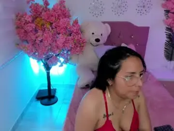 Chaturbate Sex Chat of sharon_rhodes_